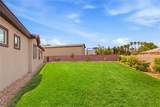 4880 Juliano Road - Photo 52