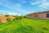 4880 Juliano Road - Photo 53