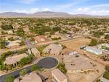 4880 Juliano Road - Photo 54