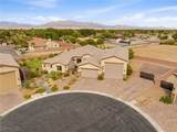 4880 Juliano Road - Photo 55