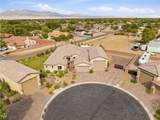 4880 Juliano Road - Photo 56