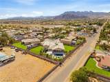 4880 Juliano Road - Photo 57