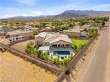 4880 Juliano Road - Photo 58
