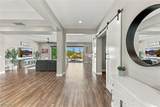 4880 Juliano Road - Photo 6