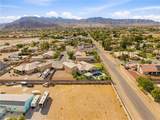 4880 Juliano Road - Photo 60