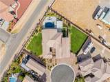 4880 Juliano Road - Photo 61