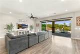 4880 Juliano Road - Photo 7