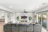 4880 Juliano Road - Photo 8