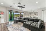 4880 Juliano Road - Photo 9