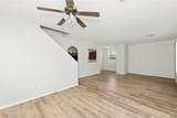 6332 Pronghorn Ridge Avenue - Photo 10