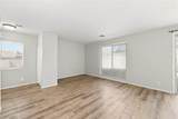 6332 Pronghorn Ridge Avenue - Photo 11