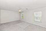 6332 Pronghorn Ridge Avenue - Photo 12
