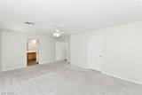 6332 Pronghorn Ridge Avenue - Photo 13