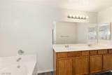 6332 Pronghorn Ridge Avenue - Photo 14