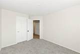 6332 Pronghorn Ridge Avenue - Photo 16