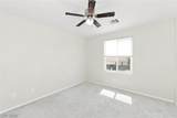 6332 Pronghorn Ridge Avenue - Photo 17