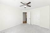 6332 Pronghorn Ridge Avenue - Photo 18