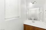 6332 Pronghorn Ridge Avenue - Photo 19