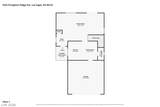 6332 Pronghorn Ridge Avenue - Photo 2