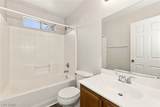 6332 Pronghorn Ridge Avenue - Photo 20