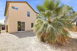 6332 Pronghorn Ridge Avenue - Photo 21