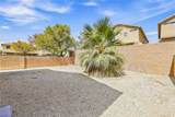 6332 Pronghorn Ridge Avenue - Photo 22