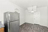 6332 Pronghorn Ridge Avenue - Photo 5