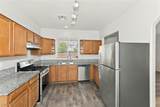 6332 Pronghorn Ridge Avenue - Photo 7