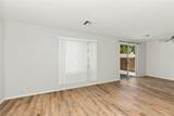 6332 Pronghorn Ridge Avenue - Photo 8