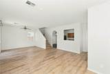 6332 Pronghorn Ridge Avenue - Photo 9