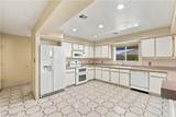 921 Primrose Lane - Photo 10