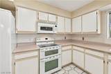 921 Primrose Lane - Photo 11