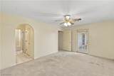 921 Primrose Lane - Photo 12