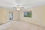 921 Primrose Lane - Photo 13