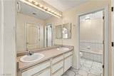 921 Primrose Lane - Photo 14