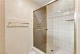 921 Primrose Lane - Photo 16