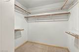 921 Primrose Lane - Photo 17