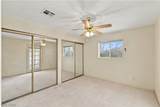 921 Primrose Lane - Photo 18