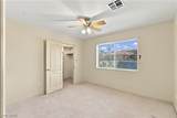 921 Primrose Lane - Photo 22