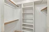 921 Primrose Lane - Photo 23