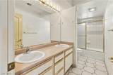 921 Primrose Lane - Photo 24