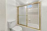 921 Primrose Lane - Photo 25