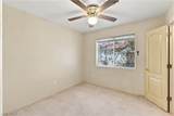 921 Primrose Lane - Photo 26