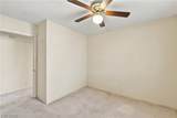 921 Primrose Lane - Photo 27