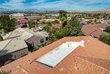 921 Primrose Lane - Photo 28