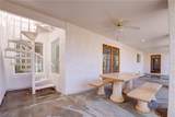 921 Primrose Lane - Photo 29