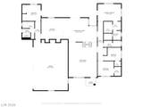 921 Primrose Lane - Photo 3