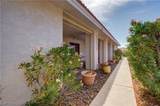 921 Primrose Lane - Photo 32