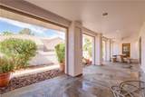 921 Primrose Lane - Photo 33