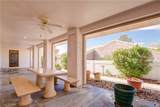 921 Primrose Lane - Photo 34